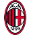 AC Milan