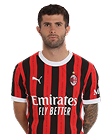 AC Milan