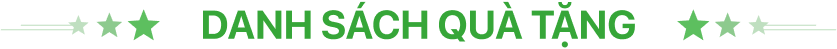 product title