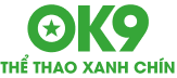 ok9 logo