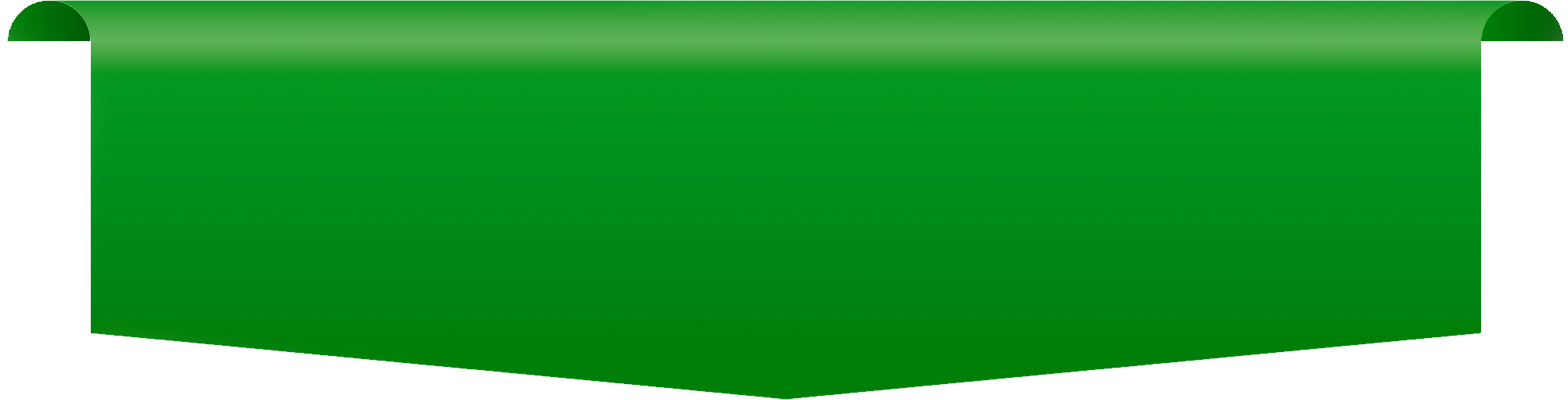 trạng thái sp